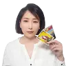 可可
