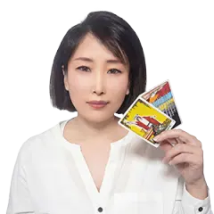 可可