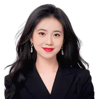 伊諾