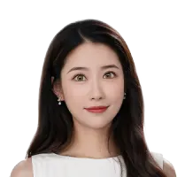 星玥
