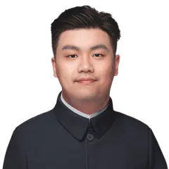 宗曦