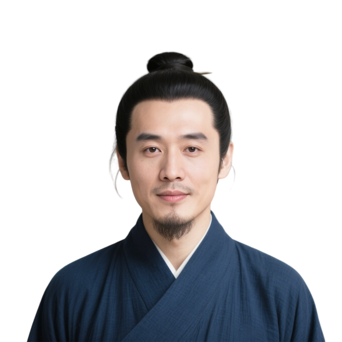 玄鈞老師頭像