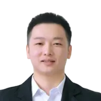 致遠