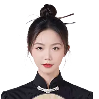 紫玄