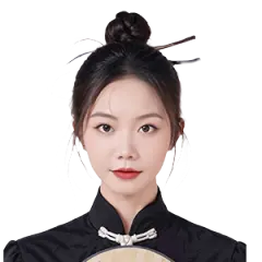紫玄