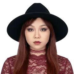 嚕吶 Luna