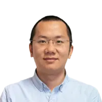 明陽