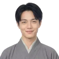 澤川