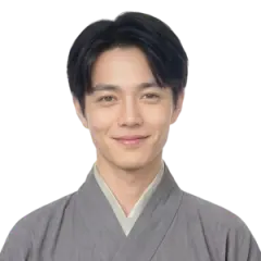 澤川