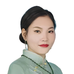 玥辰