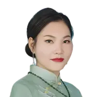 玥辰