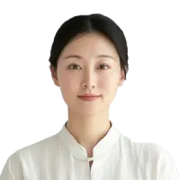 道緣