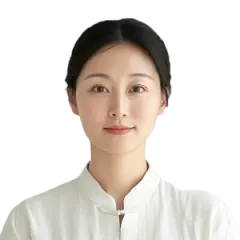 道緣