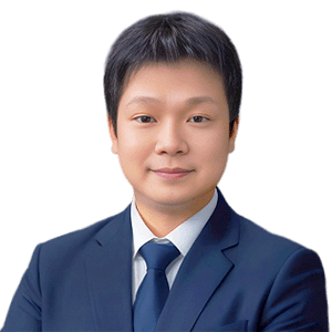 無為老師頭像