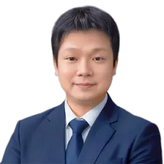 無為