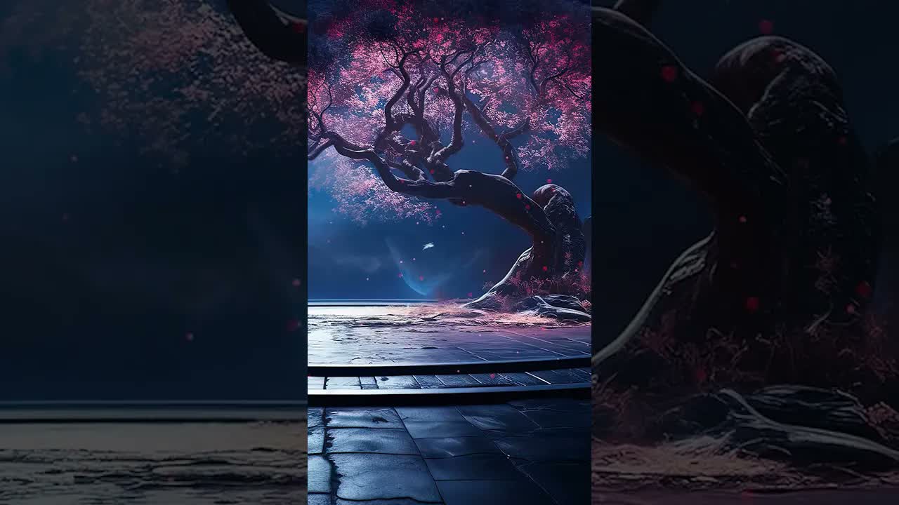 【世界公認最佳放鬆睡眠音樂👍👍】幫過8千萬人入睡的催眠曲，3小時 l 深度睡眠 l  緩解壓力 l 冥想