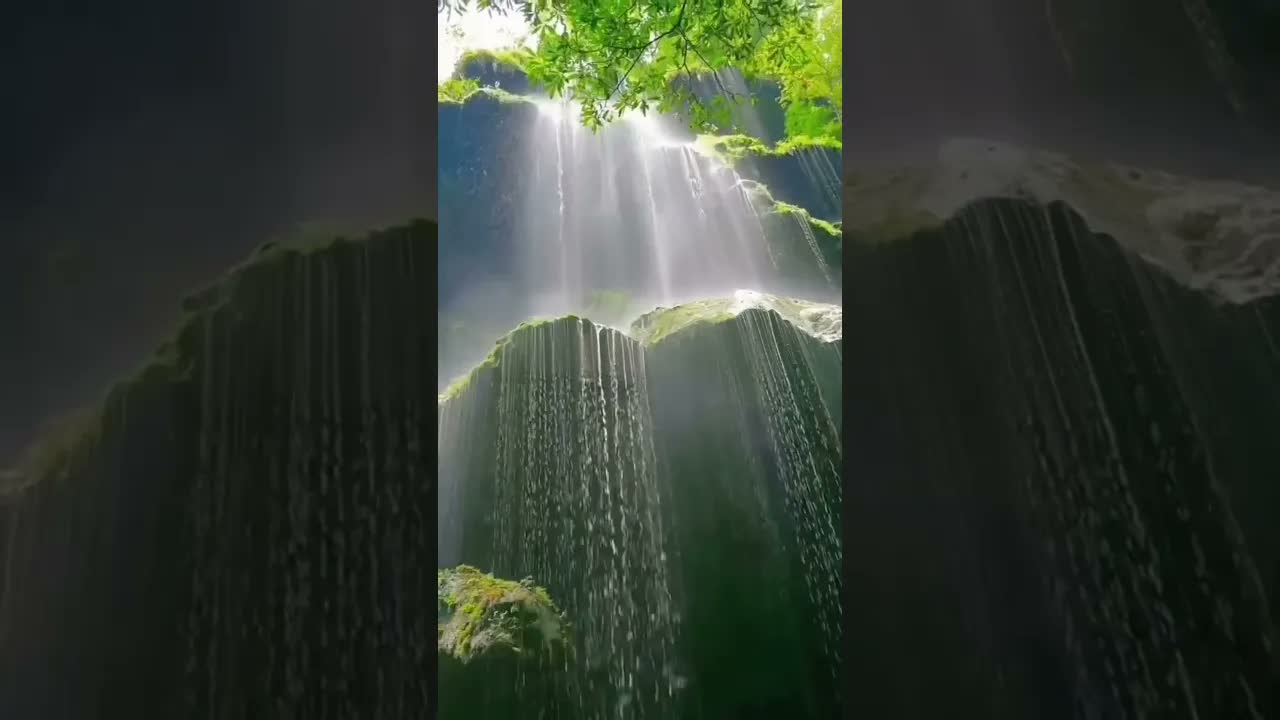 放鬆音樂|唯美輕音樂|鋼琴曲|自然療愈