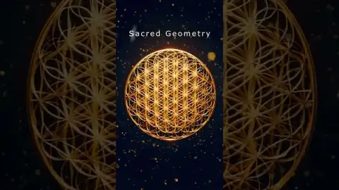 Sacred Geometry