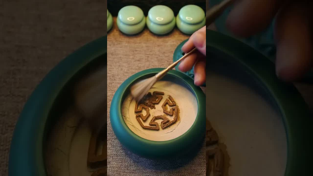 春有百花秋有月，每天都是好時節。｜ 冥想 ｜ 禪修 ｜ 瑜伽 ｜Calming Meditation ｜ #meditation music｜#yoga #spiritual practice