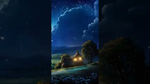 【100% 無廣告 ,放鬆音樂】深度睡眠,治療音樂,舒壓按摩音樂, 睡眠音樂,療癒音樂,鋼琴音樂,波音,鋼琴曲,輕音樂,輕快,BGM,純音樂 #睡眠音樂  #睡眠音樂無廣告