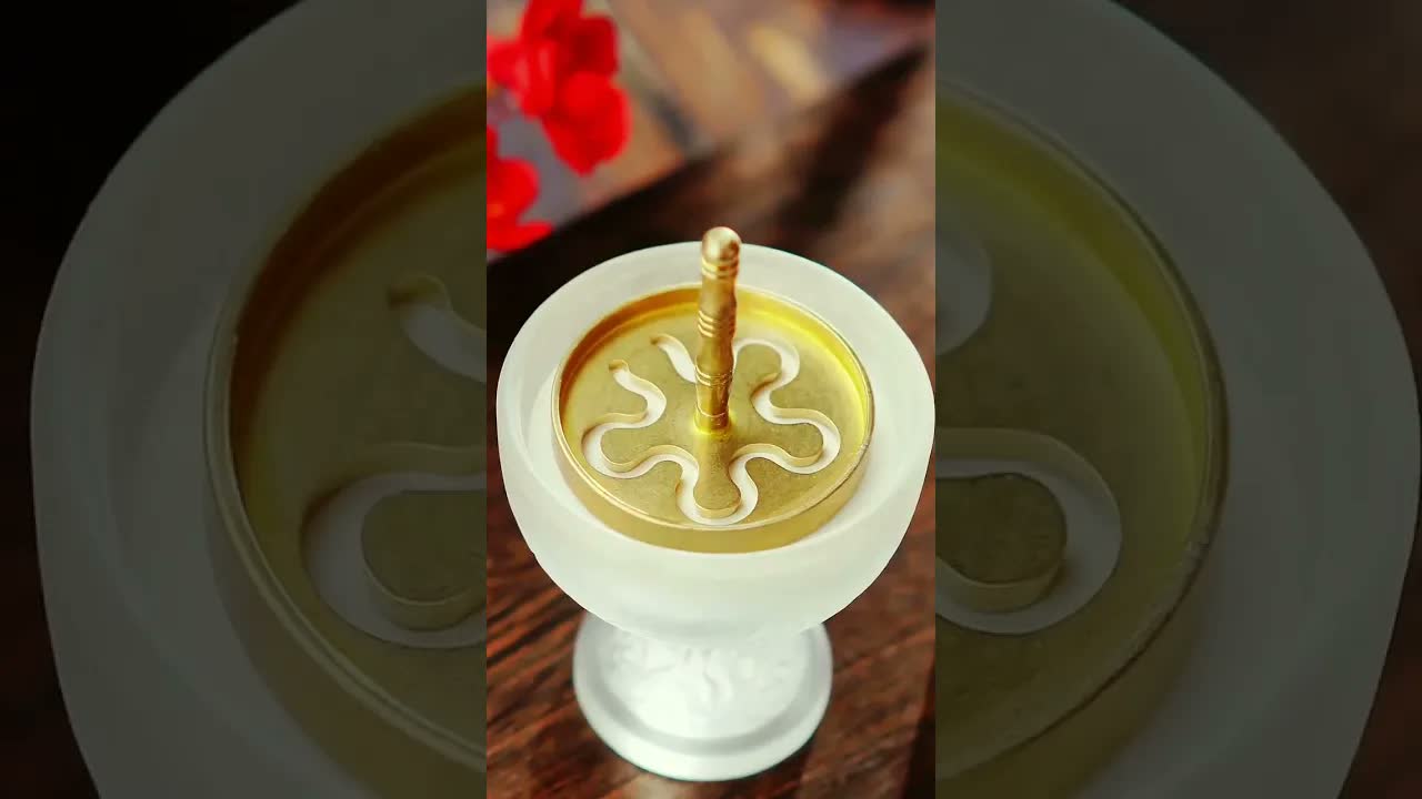 迴歸本然，睡得安然。｜ 冥想 ｜ 禪修 ｜ 瑜伽 ｜Calming Meditation ｜ #meditation music｜#yoga #spiritual practice