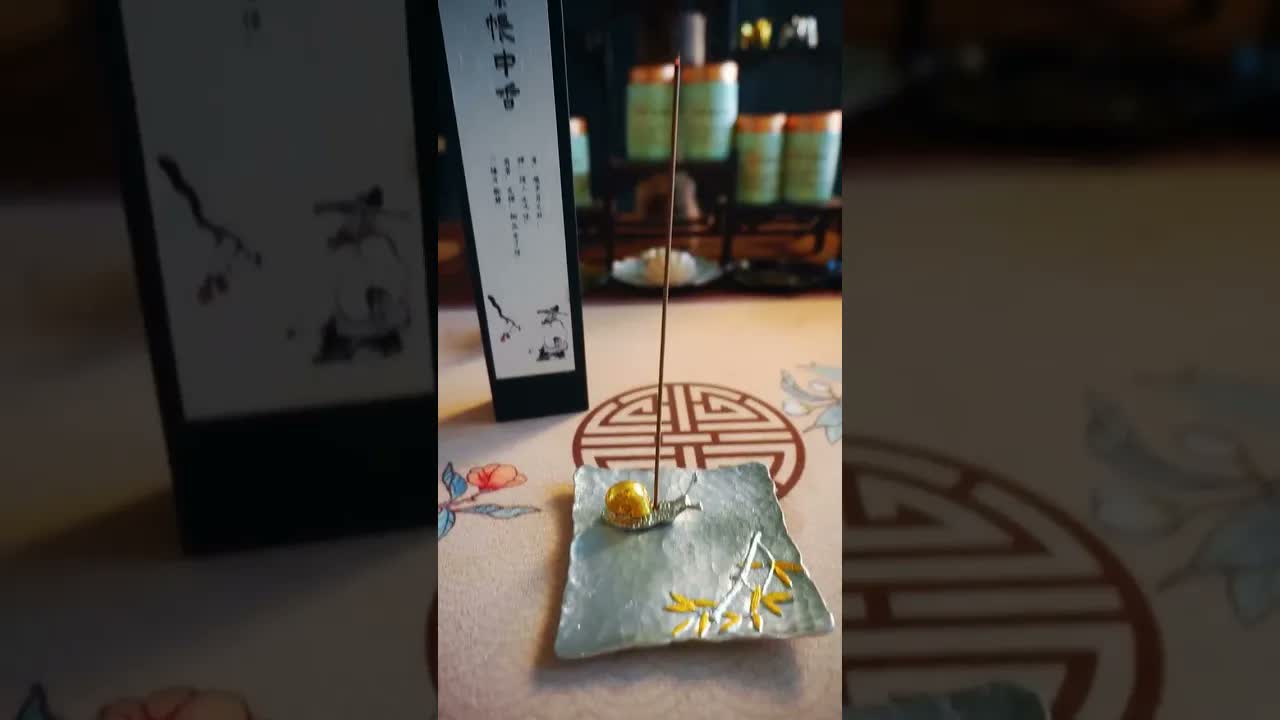 如果生活讓我們感覺到疲憊，那就出來走一走｜ 冥想 ｜ 禪修 ｜ 瑜伽 ｜Calming Meditation ｜ #meditation music｜#yoga #spiritual practice