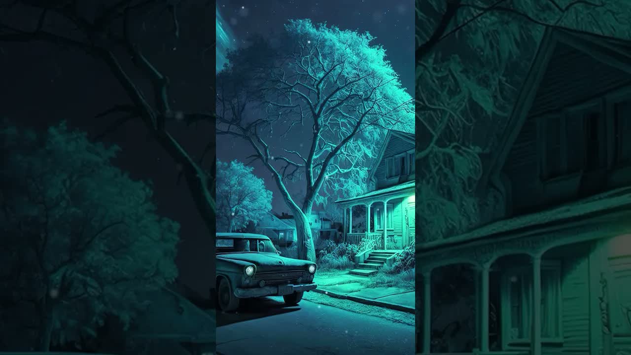 幫助數萬人入睡的催眠曲,100%深度睡眠極致體驗,強效催眠音樂 |瞬間消除壓力 疲勞 緊張感